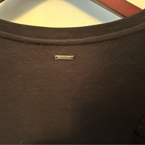 Hugo Boss Sweater - Picture 2 of 7